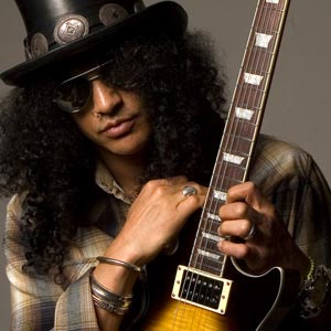 Slash