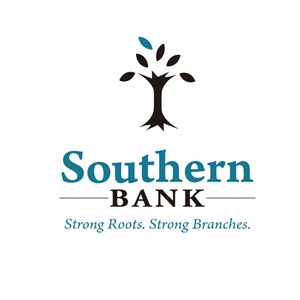 Southern Bank