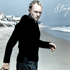 Sting