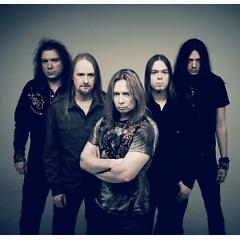 Stratovarius