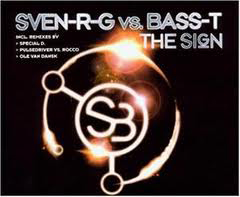 Sven RG,Bass T