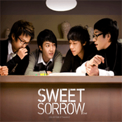 Sweet Sorrow