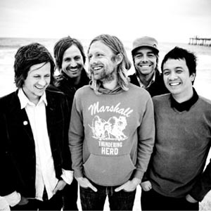 Switchfoot