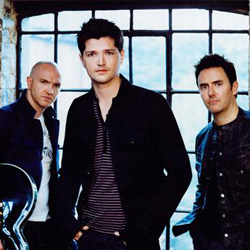 The Script