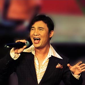 Thương về miền Trung