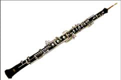 Tiếng Oboe