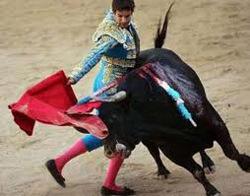 Tiếng Tây Ban Nha