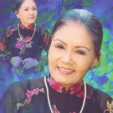 Tô Châu,Bạch Lan