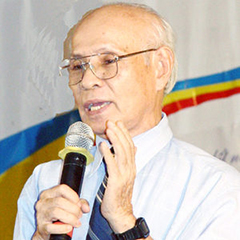 Trương Quang Lục