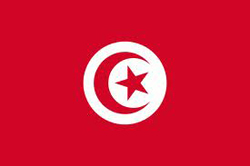 Tunisia