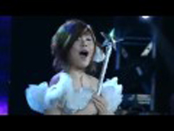 Under T( Thúy Trinh)