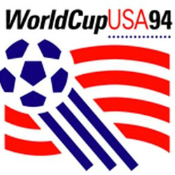 USA 94