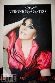 Veronica Castro