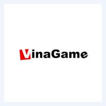 Vina Game