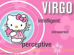 Virgo