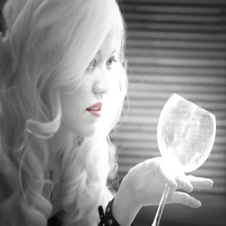 Vũ Khánh Vân (Việt Nam Got Talent)