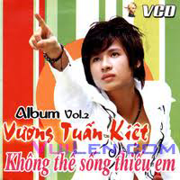 Vương Tuấn Kiệt