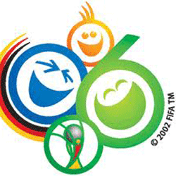 World Cup 2006