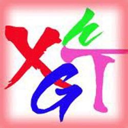 Xã hội giải trí