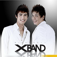 XBand