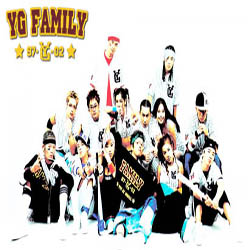 YG Family