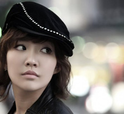 Younha