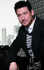 Nhạc sĩ Trương Ngọc Hữu